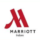 Hospitality Logo